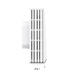 Точка доступа TP-Link EAP650-Wall AX3000 10/100/1000BASE-TX, фото3