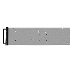 Серверный корпус ExeGate EX293265RUS Pro 4U650-18 (RM 19', высота 4U, глубина 650, БП 600RADS, USB), фото14