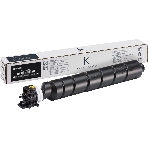 Картридж лазерный Kyocera TK-8345K (1T02L7BNL0) черный для TASKalfa 2552ci 20000 стр., фото6