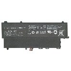 Аккумуляторная батарея для ноутбука Samsung 530U3B, 530U3C 45Wh, фото3