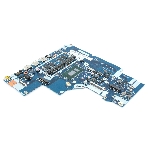 Материнская плата для Lenovo 330-15IKB i3-8130U UMA 4G NOK, фото 1
