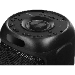 Мобильные колонки SVEN PS-770 2.0 черный 2x50W Bluetooth, фото22