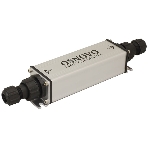 Удлинитель Osnovo E-PoE/2GW, фото4