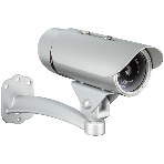 Видеокамера IP D-Link DCS-7110/UPA/B1A, фото10