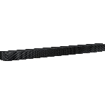 Саундбар Samsung HW-B650D/RU 3.1 430Вт черный, фото20