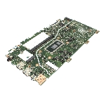 Материнская плата для Asus X412FA 4G/I5-8265U 90NB0L90-R00060, фото2