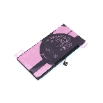Аккумулятор (батарея) для Apple iPhone 13 (без ошибки и пайки), фото 1