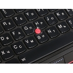 Система охлаждения для ноутбука Lenovo ThinkPad Yoga 15, фото15