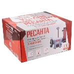 Станок заточной Ресанта Т-150/350Л 350W (75/7/4), фото9