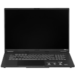 Ноутбук ASUS TUF Gaming A18 FA808UH-S8050 серый AMD Ryzen 7 260 3800MHz/18'/1920x1200/16Gb/512Gb SSD/NVIDIA GeForce RTX 5050 8Gb/Wi-Fi/Bluetooth/Windows 11 Pro, фото13