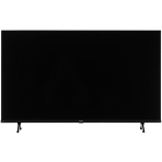 Телевизор Hisense 43' 43A6S черный DLED 4K UHD 60Hz Smart TV, фото9