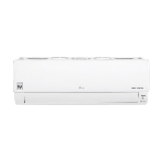 Сплит-система LG DC07RH.NSAR/DC07RH.UA3R Инвертор, фото6