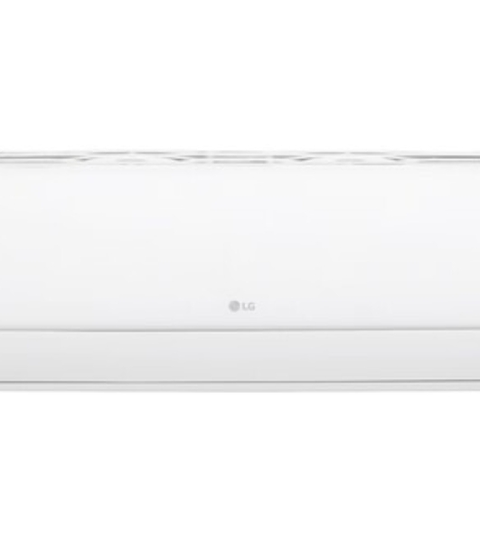 Сплит-система LG DC07RH.NSAR/DC07RH.UA3R Инвертор