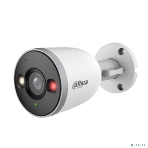 Камера видеонаблюдения IP Dahua DH-IPC-F5DP-IL-0280B Wi-Fi 2.8-2.8мм цв. (DH-F5D-IL), фото 1