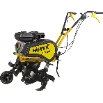 Культиватор Huter GMC-6.8 6.8л.с., фото4