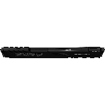Оперативная память Kingston Fury Beast, 8GB (1x8GB), DDR4, 3200MHz, CL16, DIMM, с радиатором, черный, фото5