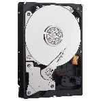 Жесткий диск Western Digital Original SATA-III 500Gb WD5000AZLX Blue (7200rpm) 32Mb 3.5', фото14