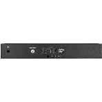 Коммутатор D-Link DGS-1210-20/F1A, 16×1 Гбит/с + 4×1 Гбит/с SFP, настраиваемый, фото9