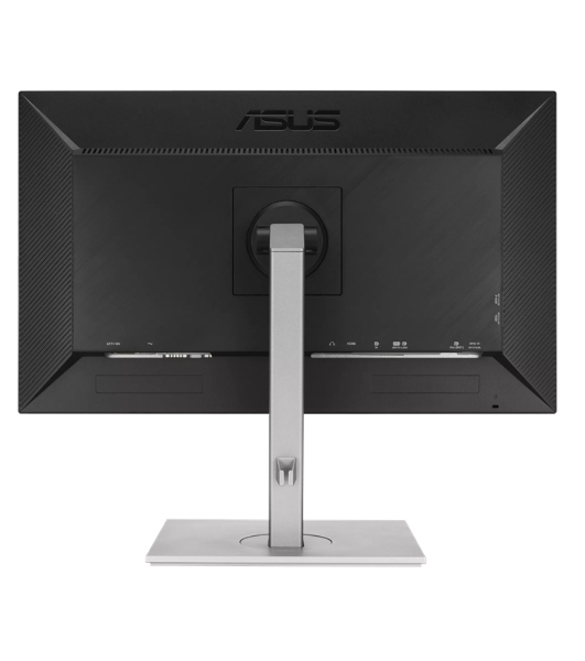 Монитор 27' ASUS ProArt PA278CV IPS 2560x1440, 75 Гц, 4 мс, 16:9, 350 кд/м2, 1xHDMI, 2xDP, USB-C, 1x3.5 мм, черный