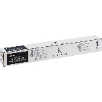 Картридж лазерный Kyocera TK-8345K (1T02L7BNL0) черный для TASKalfa 2552ci 20000 стр., фото5
