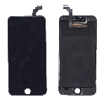 Дисплей для Apple iPhone 6 Plus черный, фото3