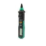 мультиметр MASTECH MS8211D, фото2