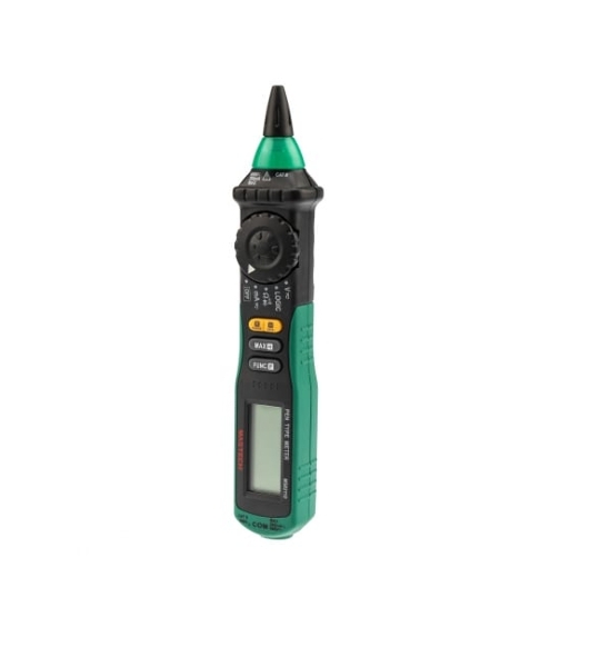 мультиметр MASTECH MS8211D