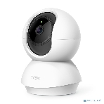 Камера 1080P indoor IP camera, 360° horizontal and 114° vertical range, Night Vision, Motion Detection, 2-way Audio, support 128G MicroSD card, фото9