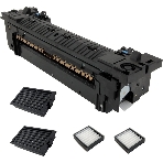Сервисный комплект Kyocera MK-8305C (1702LK0UN2), 300000 стр., для TASKalfa 3050ci/3550ci/3051ci/3551ci, фото2