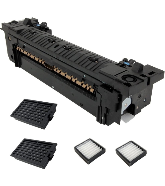 Сервисный комплект Kyocera MK-8305C (1702LK0UN2), 300000 стр., для TASKalfa 3050ci/3550ci/3051ci/3551ci