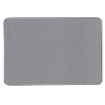 Тачпад для Apple MacBook Air 13 Retina A2179 Early 2020 Space Gray, фото2