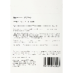 Офисное приложение Р7-Офис Для Малого бизнеса (R7DT.RTL.15.1Y.BE), фото10
