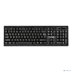 Комплект клавиатура+мышь ExeGate MK280 беспроводной, USB, 1000 DPI, чёрный, фото20