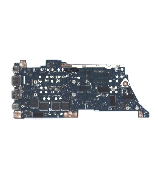 Материнская плата для Asus UX333FA 8G/I3-8145U 90NB0JV0-R00041