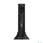 Источник бесперебойного питания Бастион Skat 2000-Rack-ON-4X9 P3 2000Вт 2000ВА черный, фото3