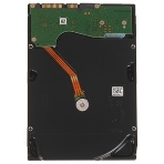Жесткий диск серверный Seagate 3.5' 28TB Exos M SATA ST28000NM003K, фото4