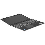 Шлейф матрицы для ноутбука Lenovo S145-15IWL 340C-15AST FS540, фото3