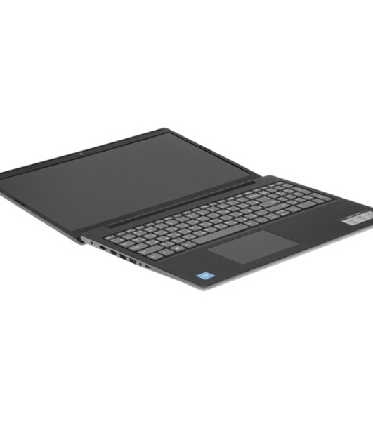 Шлейф матрицы для ноутбука Lenovo S145-15IWL 340C-15AST FS540