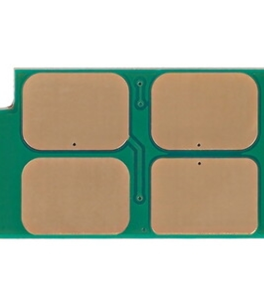 Чип Cactus для Pantum BP5100DN/BP5100DW