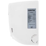 Сплит-система Centek CT-65S07 белый, фото4