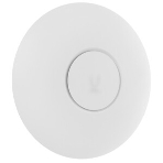 Точка доступа Ubiquiti UniFi 6 AP Pro U6-Pro 2.4+5 ГГц, Wi-Fi 6, 4х4 MU-MIMO, 802.3at, 1х 1G RJ45, фото23