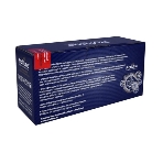 Картридж лазерный ProfiLine PL-CE323A для принтеров HP LJ CP1525N/CP1525NW/CM1415/1415fnw Magenta 1300 копий, фото3