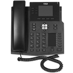Телефон IP Fanvil X4U, фото9
