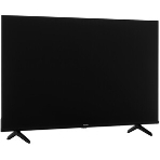 Телевизор Hisense 43' 43A6S черный DLED 4K UHD 60Hz Smart TV, фото8