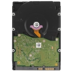 Жесткий диск WD Red Pro WD4005FFBX, 4ТБ, HDD, SATA III, 3.5', фото9
