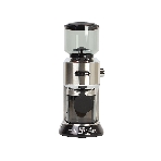 Кофемолка DeLonghi KG520.M, фото7