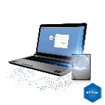Жесткий диск Western Digital Original SATA-III 500Gb WD5000AZLX Blue (7200rpm) 32Mb 3.5', фото15
