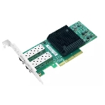 Сетевая карта LRES1026PF-2SFP28 (303820), фото2