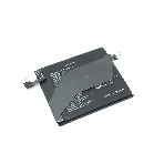 Аккумулятор для Vivo X60 Pro plus (B-P8), фото2