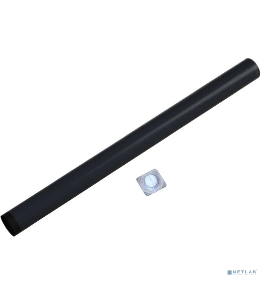 Термопленка CET CET2706 для HP LaserJet P2035/P2055/P1102/P1606, M401/M425/M125/M126/M201/M225/M402/M426